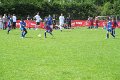 17e-Tournoi-des-Thoniers (14)